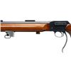 Image 6 : BSA MARTINI | Model: International MKII | Caliber: .22 LR