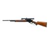Image 4 : MARLIN JM | Model: 444S | Caliber: .444 MARLIN