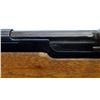 Image 12 : NORINCO | Model: SKS-D | Caliber: 7.62 X 39