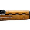 Image 13 : NORINCO | Model: SKS-D | Caliber: 7.62 X 39