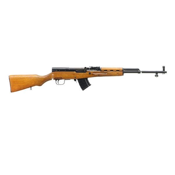 NORINCO | Model: SKS-D | Caliber: 7.62 X 39