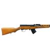 Image 2 : NORINCO | Model: SKS-D | Caliber: 7.62 X 39