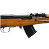 Image 3 : NORINCO | Model: SKS-D | Caliber: 7.62 X 39