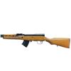 Image 5 : NORINCO | Model: SKS-D | Caliber: 7.62 X 39