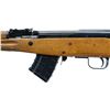 Image 6 : NORINCO | Model: SKS-D | Caliber: 7.62 X 39