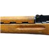 Image 9 : NORINCO | Model: SKS-D | Caliber: 7.62 X 39