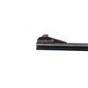 Image 11 : BRNO | Model: 21 | Caliber: 7 X 57 MAUSER