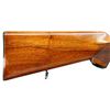 Image 12 : BRNO | Model: 21 | Caliber: 7 X 57 MAUSER