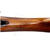 Image 14 : BRNO | Model: 21 | Caliber: 7 X 57 MAUSER