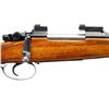 Image 3 : BRNO | Model: 21 | Caliber: 7 X 57 MAUSER