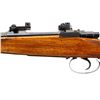 Image 6 : BRNO | Model: 21 | Caliber: 7 X 57 MAUSER