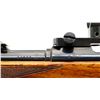 Image 9 : BRNO | Model: 21 | Caliber: 7 X 57 MAUSER