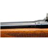 Image 10 : BRNO | Model: 21 | Caliber: 6.5 X 57