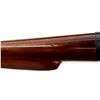 Image 14 : BRNO | Model: 21 | Caliber: 6.5 X 57