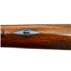 Image 18 : BRNO | Model: 21 | Caliber: 6.5 X 57