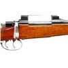 Image 3 : BRNO | Model: 21 | Caliber: 6.5 X 57
