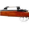 Image 6 : BRNO | Model: 21 | Caliber: 6.5 X 57