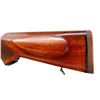 Image 7 : BRNO | Model: 21 | Caliber: 6.5 X 57