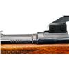 Image 9 : BRNO | Model: 21 | Caliber: 6.5 X 57