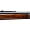 Image 11 : MARLIN | Model: 1893 | Caliber: .38-55 WCF