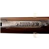 Image 14 : MARLIN | Model: 1893 | Caliber: .38-55 WCF