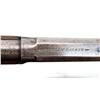 Image 15 : MARLIN | Model: 1893 | Caliber: .38-55 WCF
