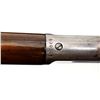 Image 18 : MARLIN | Model: 1893 | Caliber: .38-55 WCF