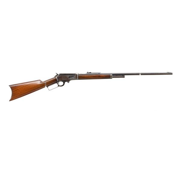 MARLIN | Model: 1893 | Caliber: .38-55 WCF