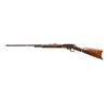 Image 4 : MARLIN | Model: 1893 | Caliber: .38-55 WCF