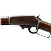 Image 6 : MARLIN | Model: 1893 | Caliber: .38-55 WCF