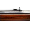 Image 8 : MARLIN | Model: 1893 | Caliber: .38-55 WCF