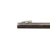 Image 9 : MARLIN | Model: 1893 | Caliber: .38-55 WCF