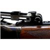Image 12 : PEDERSOLI | Model: 1885 Target Hi Wall | Caliber: .38-55 WIN