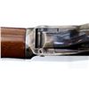 Image 15 : PEDERSOLI | Model: 1885 Target Hi Wall | Caliber: .38-55 WIN