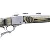 Image 3 : RUGER | Model: NO1 BS | Caliber: .204 RUGER