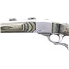Image 6 : RUGER | Model: NO1 BS | Caliber: .204 RUGER