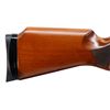Image 11 : ANSCHUTZ | Model: 1517 | Caliber: .17 HMR