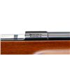 Image 12 : ANSCHUTZ | Model: 1517 | Caliber: .17 HMR