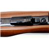 Image 17 : ANSCHUTZ | Model: 1517 | Caliber: .17 HMR