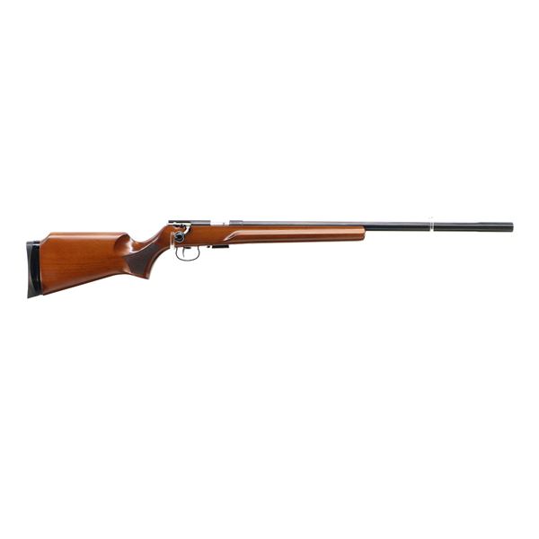 ANSCHUTZ | Model: 1517 | Caliber: .17 HMR