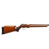 Image 2 : ANSCHUTZ | Model: 1517 | Caliber: .17 HMR