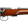 Image 3 : ANSCHUTZ | Model: 1517 | Caliber: .17 HMR