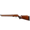 Image 5 : ANSCHUTZ | Model: 1517 | Caliber: .17 HMR