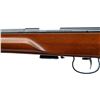 Image 6 : ANSCHUTZ | Model: 1517 | Caliber: .17 HMR