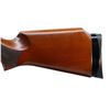 Image 7 : ANSCHUTZ | Model: 1517 | Caliber: .17 HMR