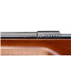 Image 9 : ANSCHUTZ | Model: 1517 | Caliber: .17 HMR