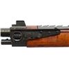 Image 13 : FRENCH MAS | Model: 1936-51 | Caliber: 7.5 X 54