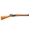 Image 2 : FRENCH MAS | Model: 1936-51 | Caliber: 7.5 X 54