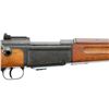 Image 3 : FRENCH MAS | Model: 1936-51 | Caliber: 7.5 X 54