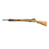 Image 4 : FRENCH MAS | Model: 1936-51 | Caliber: 7.5 X 54
